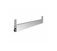 Plinthe acoustique thermique automatique rainurée 1130mm https://www.fnac.com/mp47119579/Plinthe-acoustique-thermique-automatique-rainuree-1130mm-Athmer/w-4?oref=88babbd3-5e9e-1244-c1c9-16075a6d6efc