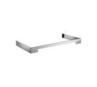 Plinthe pour Cuisinière Bertazzoni 901482 Acier inoxydable