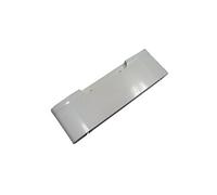 Plinthe Pour Lave Linge - 46002311