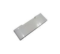 Plinthe Pour Lave Linge - 80049377