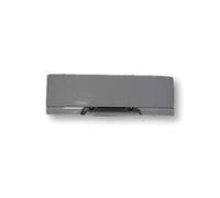 PLINTHE pour LAVE LINGE CANDY - 46002311