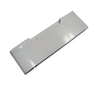 PLINTHE POUR LAVE LINGE CANDY - 46002311