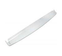 Plinthe Pour Réfrigérateur Thomson