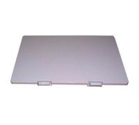 PLINTHE POUR SECHE LINGE BEKO - 2958110100