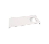 Plinthe pour SECHE LINGE - C00141599