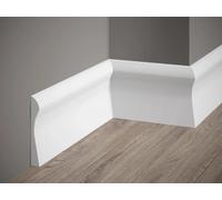 Plinthe Premium QS003P