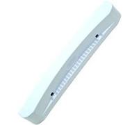 Plinthe d'origine - Réfrigérateur, congélateur (C00114623 INDESIT)