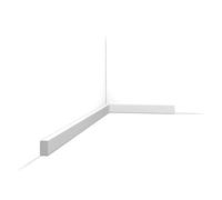 Plinthe - SX194 - L.2000 mm x l.20 mm x Ép.10 mm - ORAC