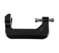Pliraydn Extracteur d'Hélice FiletageFin Traction Noir | Vis à filet fin une traction élevée avec peu d'effort, noir.