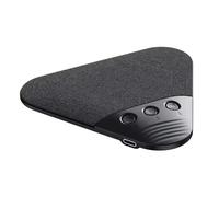 Pliraydn Haut-Parleur Minuterie Sommeil Oreiller Bluetooth | Minuterie de sommeil avec arrêt automatique 30/60/90 minutes pour une écoute sans souci.