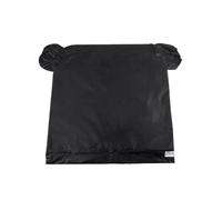 Pliraydn Matériel Sac pour Changer de Film Sécurité Film Protection Boîtier | Transfert sécurisé du film de l’appareil photo à la cuve de développement, sans fuite de lumière.