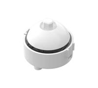 Pliraydn Module Joystick Remplaçable et Coque Détachable - Batterie incluse | Manette de - Batterie incluse pour une utilisation immédiate sans installation complexe, prêt à l'emploi immédiatement