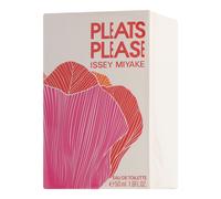 Plis Issey Miyake Pleats Please EDT 50 ml