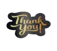 Pliscush Cradle Balance Ball, Steel Globe Physics Science Pendulum Desk Fun Toy, Science Physics Gadget for Office A