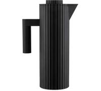 Plissè, Carafe Isotherme,