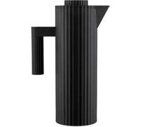 Plissè, Carafe Isotherme,