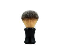 Plissoft Bruce Blaireau Synthétique 24mm Razorock