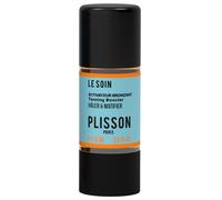 PLISSON 1808 - Tanning Booster - Auto-bronzant - visage 15 ml