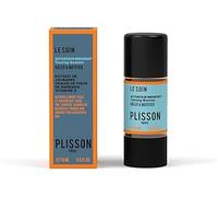 PLISSON 1808 - Tanning Booster - Auto-bronzant - visage 15 ml