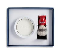 Plisson - Coffret Fibre Initiation Essentiel - Taille 12 - Rouge Ferrari