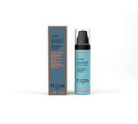 Fluide Hydratant Visage