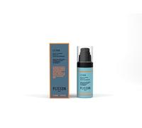 Plisson - Huile à Barbe aux 6 Huiles, Enrichie à la Vitamine E Naturelle - 99% d’Ingrédients d’Origine Naturelle - Fabrication Française - 30 ml