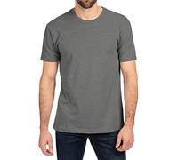 Pliuegy N6210 Next Level Men's CVC Crew