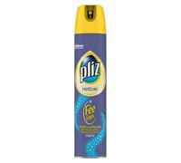 PLIZ - Fee Du Logis Aerosol 300Ml - Lot De 4 - Vendu Par Lot