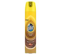 Pliz Sublime Brillance & Soin Aérosol Classique 300 ml
