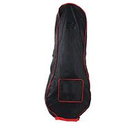 PLKYZMCDK Housse de Protection Contre la Pluie pour Sac de Golf, Housse imperméable pour Sac de Golf, Housse étanche à la poussière avec Fermeture éclair intégrale en PVC 300D pour la