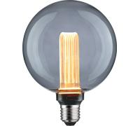 Paulmann 28876 LED E27 forme de globe 3.5 W = 9 W or (Ø x H) 125 mm x 164 mm 1 pc(s)