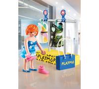 PLM MAGASIN DE VETEMENTS