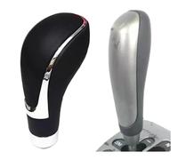 PLMNHSS Pommeau levier vitesse Pour Fiat Bravo Stilo