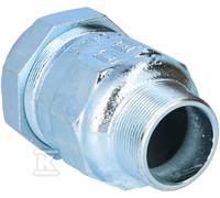 PLN.A PINCE GZ 3/8" POUR TUBES STAL.SPECIAL 01.150.00.00