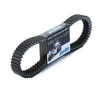 Pln248086 - Courroie, Transmission, Transmission