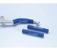 Pln3410026 - cache, manette de dérailleur mousse polini (3410026)