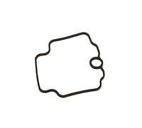 Pln3430011 - joints, carburateur polini cp (3430011) compatible avec pol ricambi carburatore