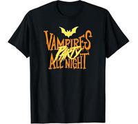 PLNSSCS Deli Manager - It Cannot Be Inherited Shirt, Couleur 110, M