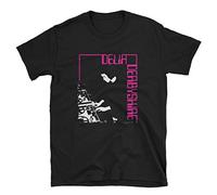 PLNSSCS Deli Manager - It Cannot Be Inherited Shirt, couleur 15, XXL