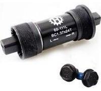 Ploadas Fausto | PVC | 68 mm | 113 mm