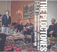 Ploctones The – PLOC – Import – Challenge