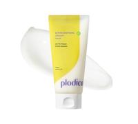 plodica Let Me Masque crémeux apaisant 120 ml