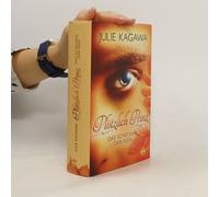 Plötzlich Prinz 02 - Das Schicksal Der Feen