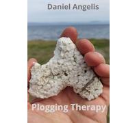 Plogging Therapy: Heal yourself. Heal the World