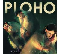 Ploho - When The Soul Sleeps [Compact Discs]