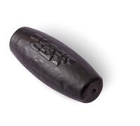 Plomb Black Cat Front Zone Weight Black Dull 100g Noir 100 g