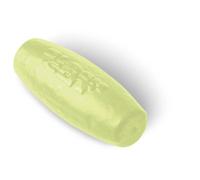 Plomb Black Cat Front Zone Weight Glow 100g Vert 100 g