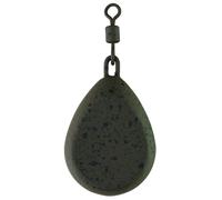 Plomb Carp Spirit Pear Vert TU