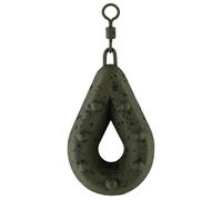 Plomb Carp Spirit River 300G Vert TU