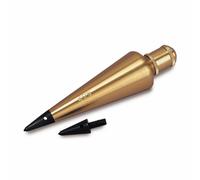 Plomb d’architecte 225gr - 0-47-973